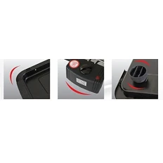 Elektrik qril DLD-006 (PR0981)