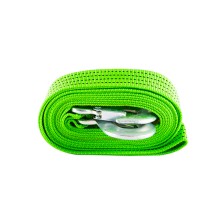 Yedək trosu Winso 132540, 2.5 t, 4 m