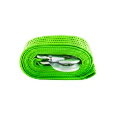 Yedək trosu Winso 132540, 2.5 t, 4 m
