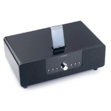 Akustik sistem Microlab MD332