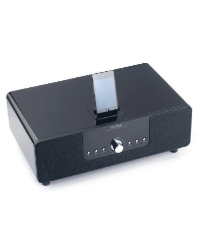 Akustik sistem Microlab MD332