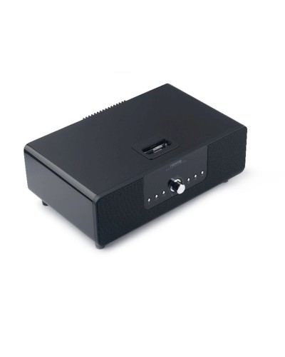 Akustik sistem Microlab MD332