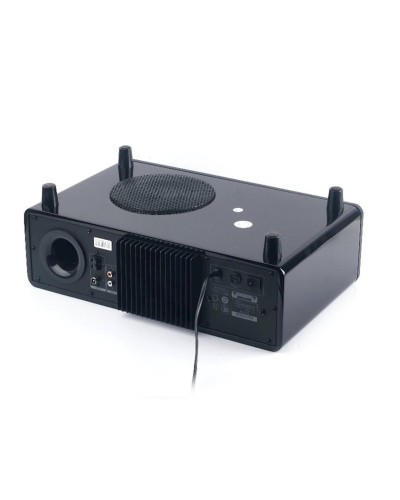 Akustik sistem Microlab MD332