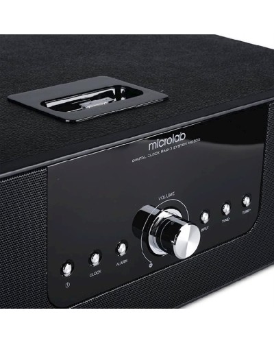 Akustik sistem Microlab MD332