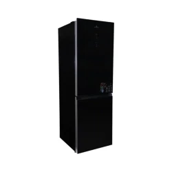 Холодильник Loretto LRF-328GBL