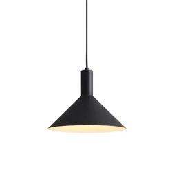 Подвесной светильник LSP315-BK Подвесной светильник LSP315-BK