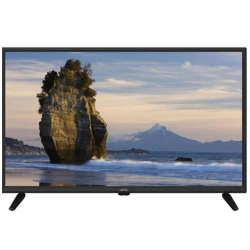 Телевизор Lotus 55LT2022