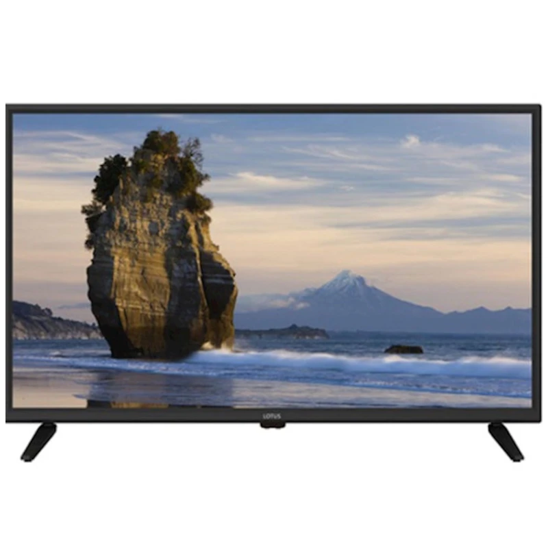 Телевизор Lotus 55LT2022 Телевизор Lotus 55LT2022