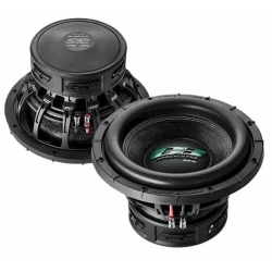 Avtomobil akustikası Deaf Bonce DB-SA272