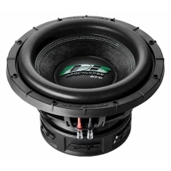 Avtomobil akustikası Deaf Bonce DB-SA272