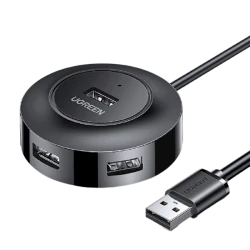 USB HUB Ugreen USB 2.0 50209 USB HUB Ugreen USB 2.0 50209