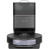 Robot-tozsoran Xiaomi Roborock S8+ Black