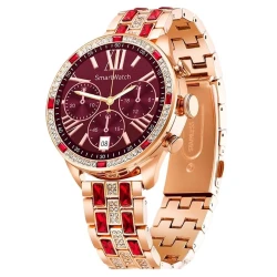 Умные часы Smart Watch Gen 12