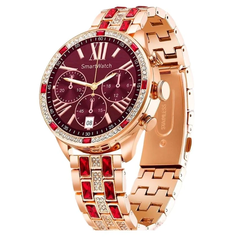 Умные часы Smart Watch Gen 12 Умные часы Smart Watch Gen 12