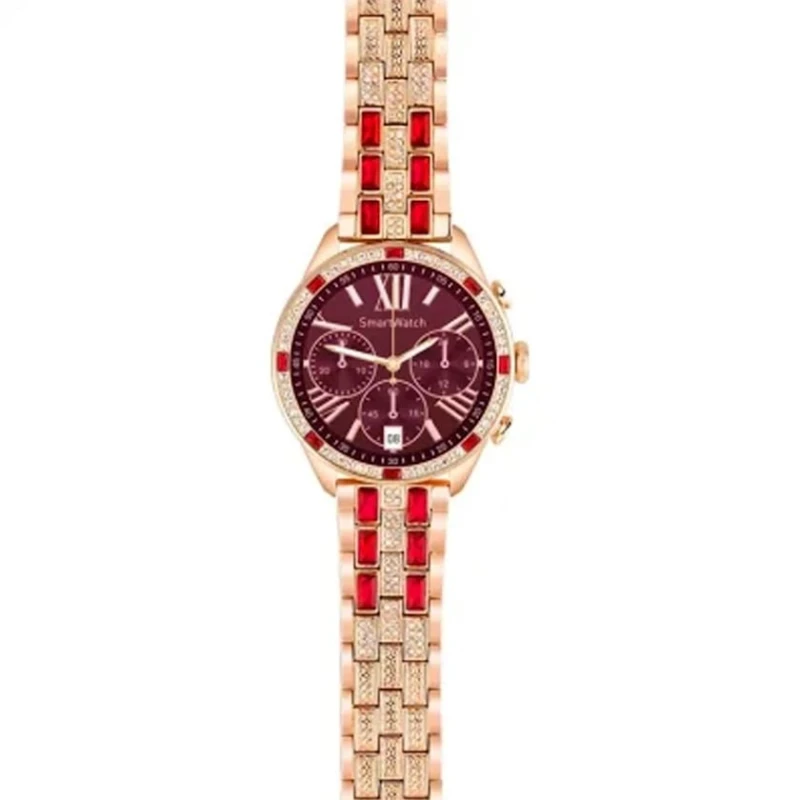 Умные часы Smart Watch Gen 12 Умные часы Smart Watch Gen 12