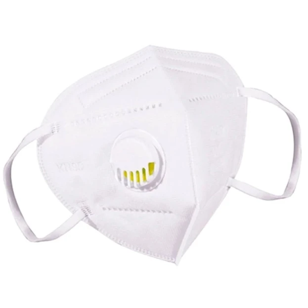 Респиратор Safe KN95 Респиратор Safe KN95