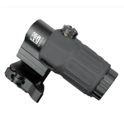 Аксессуар для игрушечного автомата UGUR194T158