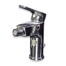 Qarışdırıcı kran Fiore Kyma 78CR6532