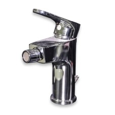 Qarışdırıcı kran Fiore Kyma 78CR6532
