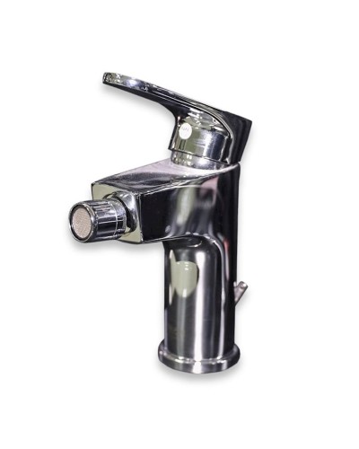 Qarışdırıcı kran Fiore Kyma 78CR6532