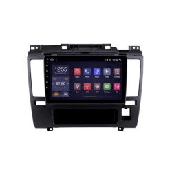 Автомобильный монитор Still Cool Nissan Tiida 2004-2013 Автомобильный монитор Still Cool Nissan Tiida 2004-2013