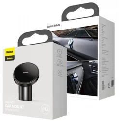Автомобильный держатель для телефона Baseus SULD-01