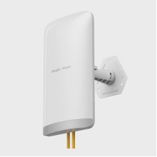 Simsiz körpü Reyee Wireless rate RG-EST350 V2