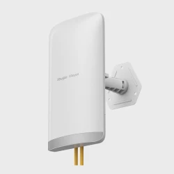 Simsiz körpü Reyee Wireless rate RG-EST350 V2