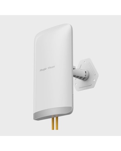 Simsiz körpü Reyee Wireless rate RG-EST350 V2
