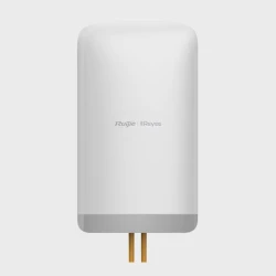 Simsiz körpü Reyee Wireless rate RG-EST350 V2