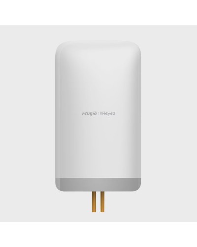 Simsiz körpü Reyee Wireless rate RG-EST350 V2