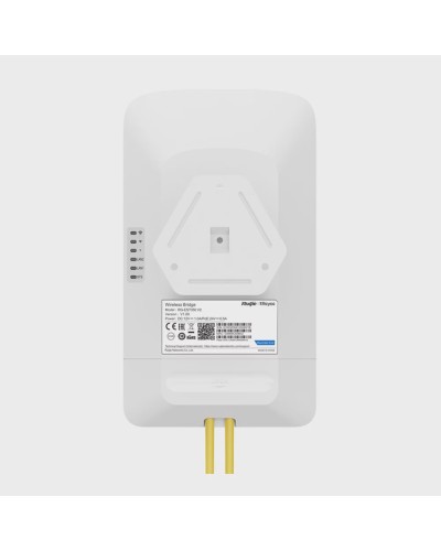 Simsiz körpü Reyee Wireless rate RG-EST350 V2
