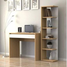 Письменный стол Elegant Wood ZARR088