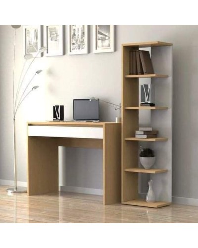 Письменный стол Elegant Wood ZARR088