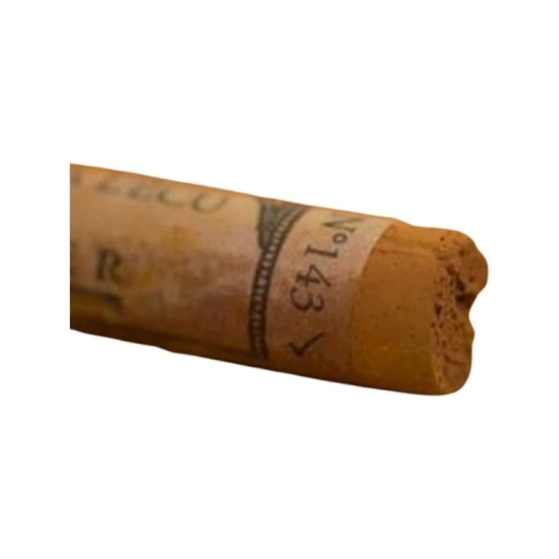 Сухая пастель Sennelier, Leaf Green 143 Сухая пастель Sennelier, Leaf Green 143