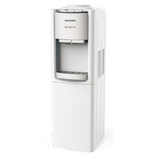 Su dispenseri Yoshiro YWD-T33W