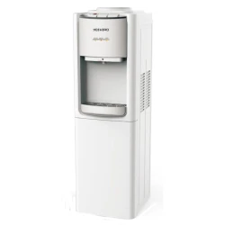 Диспенсер для воды Yoshiro YWD-T33W Диспенсер для воды Yoshiro YWD-T33W