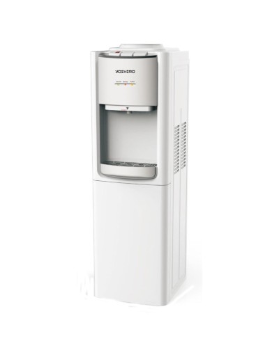 Su dispenseri Yoshiro YWD-T33W