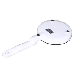 Блинница RAF R.5208