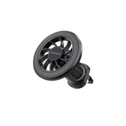 Автомобильный держатель для телефона Promate Clipmount