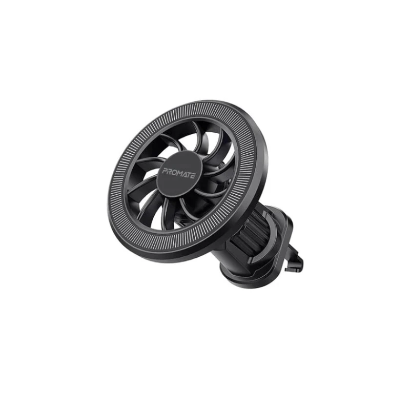 Автомобильный держатель для телефона Promate Clipmount Автомобильный держатель для телефона Promate Clipmount