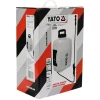 Опрыскиватель Yato YT-86211, 12 л