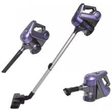 Simsiz vertikal tozsoran HALEY HY-3903