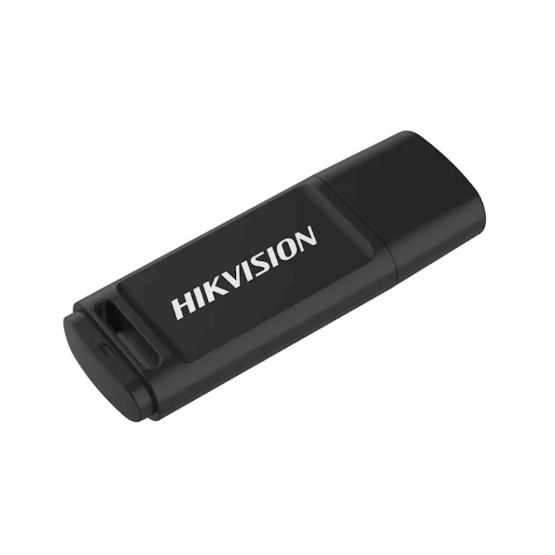 Fləş kart Hikvision M210P 32GB Fləş kart Hikvision M210P 32GB