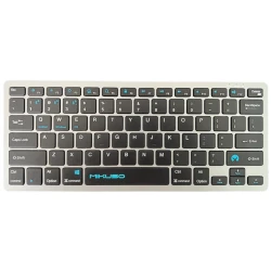 Клавиатура Mikuso KB-BW05 Клавиатура Mikuso KB-BW05