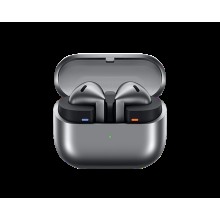 Simsiz qulaqlıqlar Samsung Galaxy Buds 3 (SM-R530N) Gray