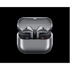 Simsiz qulaqlıqlar Samsung Galaxy Buds 3 (SM-R530N) Gray