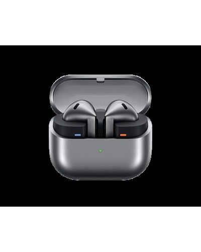 Simsiz qulaqlıqlar Samsung Galaxy Buds 3 (SM-R530N) Gray