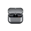 Беспроводные наушники Samsung Galaxy Buds 3 (SM-R530N) Gray Беспроводные наушники Samsung Galaxy Buds 3 (SM-R530N) Gray