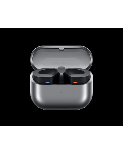 Simsiz qulaqlıqlar Samsung Galaxy Buds 3 (SM-R530N) Gray